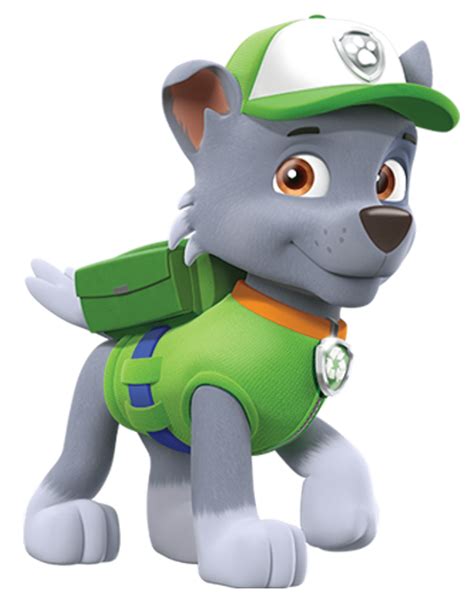 paw patrol cachorros|More.